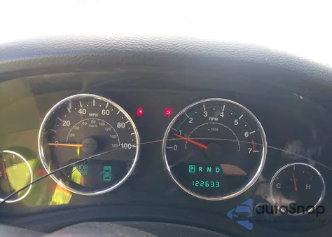 2013 Jeep Wrangler Unlimited Sport z USA, uszkodzony, nr VIN 1C4BJWDG1DL646281